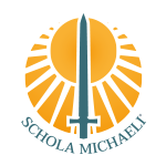ScholaMichael-logo-HP